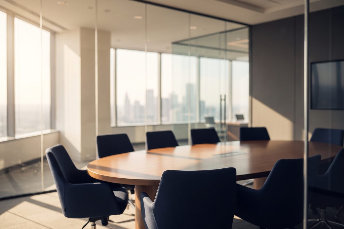 Shah Business Law becomes the go-to firm for startups in AI search